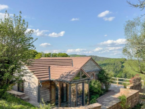 Appletree Barn